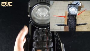 BEGODE MTEN 4 - REVIEW ENGLISH