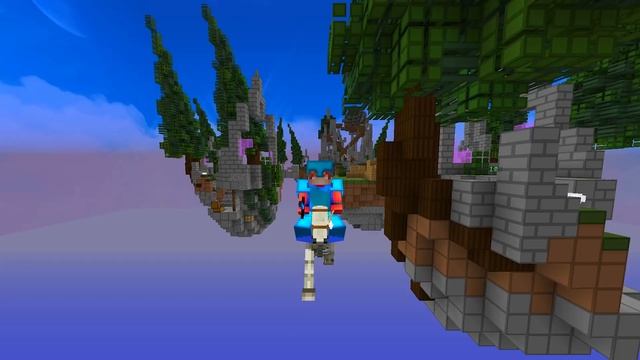 ПОВЫСИЛ ФПС В МАЙНКРАФТЕ ДО 10.000 | КАК ПОВЫСИТЬ ФПС | МНОГО ФПС В МАЙНКРАФТЕ смотреть онлайн