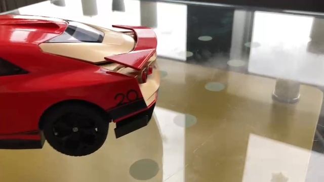 2023-02-10 смотреть онлайн