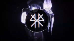 Summer Cem - TMM TMM (Ilkay Sencan Remix)