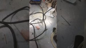 озонатор в УЗВ, делаем сами