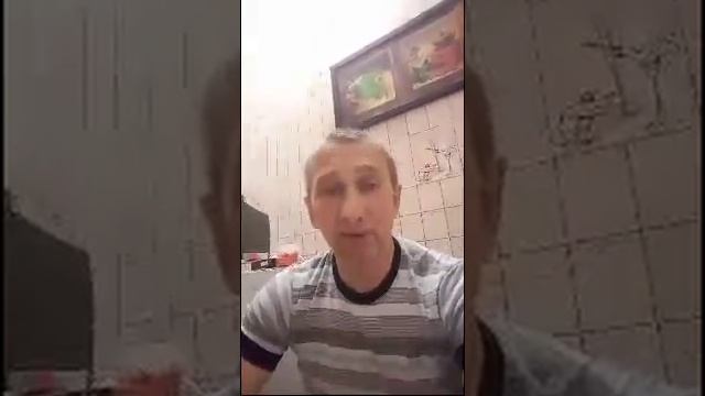 Стрим . Бокс " грязный , чистый " . За ними будущее . смотреть онлайн