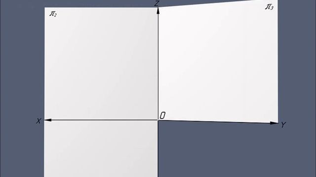 6. Плоскость смотреть онлайн