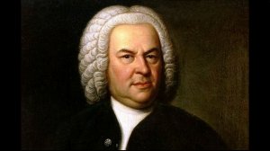 Бах. Токката и фуга Ре минор Дорийская, BWV 538 | Bach. Toccata and Fugue in D minor Dorian, BWV 538