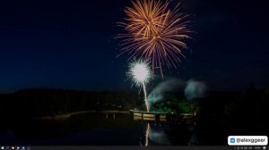 КАК ВКЛЮЧИТЬ ОТОБРАЖЕНИЕ АКТИВНОСТИ В ДИСКОРДЕ?? (VS CODE/VS STUDIO)