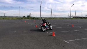 GP2024/Stage1/Azanov Sergey/honda cbr600f2/heat1