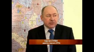 Начало реконструкции тверской телебашни