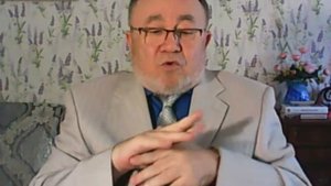 Отсрочка или рассрочка исполнения решения суда