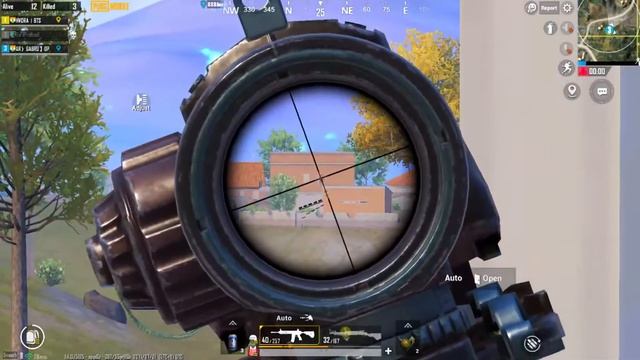 LIVE BGMI AGYA FINALLY RUSH GAMEPLAY WITH @Born To Snipe. смотреть онлайн