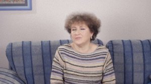 КАК РАЗВИТЬ МУЗЫКАЛЬНЫЙ СЛУХ У РЕБЕНКА??//УПРАЖНЕНИЕ "ПРИВЕТСТВИЕ" [МузУчилка]