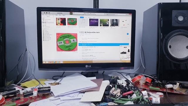 (스피커케이블) 문드로프 615 하이엔드 동선 смотреть онлайн