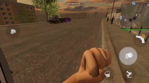 модаут бонусная сценка