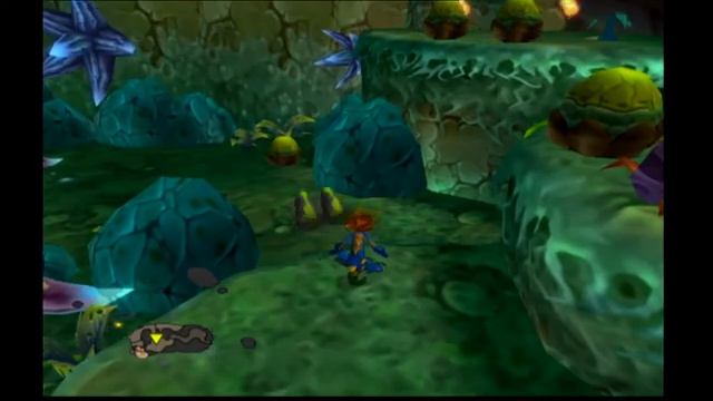 SCALER  FULL GAME XBOX GAMEPLAY