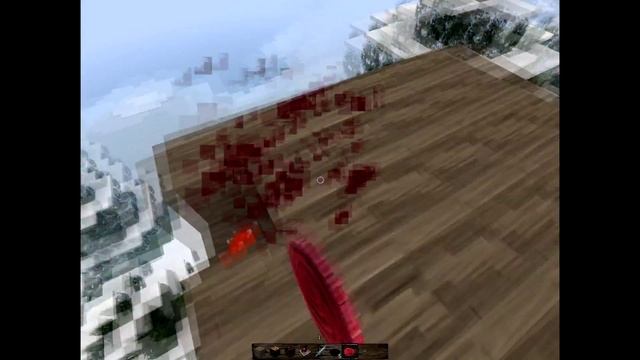 Освещение в доме.(для тех кто не знал. смотреть онлайн