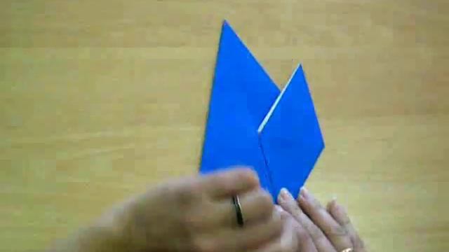 origamy_1_Luba смотреть онлайн