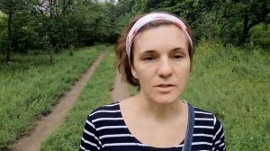 Вегетососудистая дистония. Как я "подружилась" с ВСД? 4 проверенных совета.