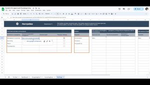 Y2mate.mx-Создаем систему согласования документов на базе Google таблиц