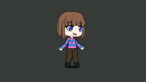 Песня чары и фриск