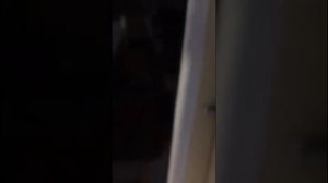 Ugoos x4 pro  не включается, брак декабрь 2021