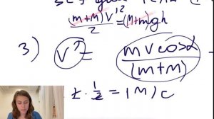 ЕГЭ ФИЗИКА, РЕШЕНИЕ ЗАДАЧ №22 ВТОРАЯ ЧАСТЬ. ЗАКОНЫ СОХРАНЕНИЯ ИМПУЛЬСА И ЭНЕРГИИ. ТИПОВЫЕ ЗАДАЧИ