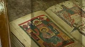 Древняя карта Марса История цивилизации богов +Андрей Скляров