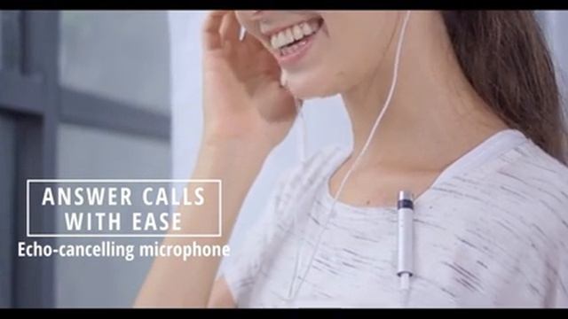 Top 6 Headphones 2020 | Tech's_not_Dead смотреть онлайн