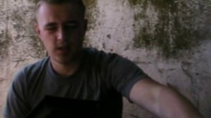 Формы для тротуарной плитки/Вся правда о формах