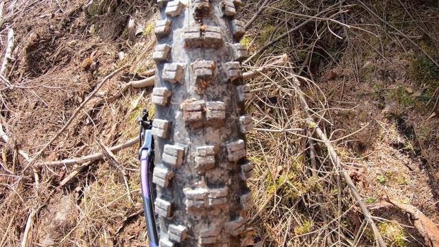 BIKE CHECK! My Polygon Bikes Siskiu T8 is currently my favourite bike. смотреть онлайн