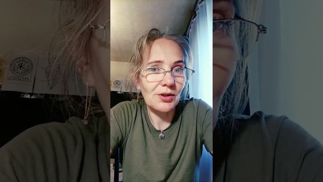 7 июня. Магия, семья и окружение. смотреть онлайн