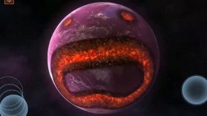 Самая крутая песня в мире.