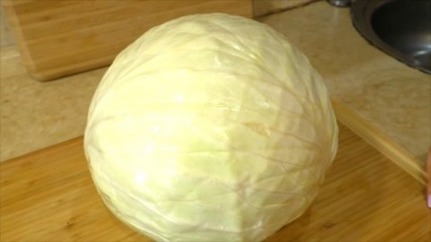 Экономное Меню НА НЕДЕЛЮ Для Похудения Похудела на 53 кг / как похудеть мария мироневич