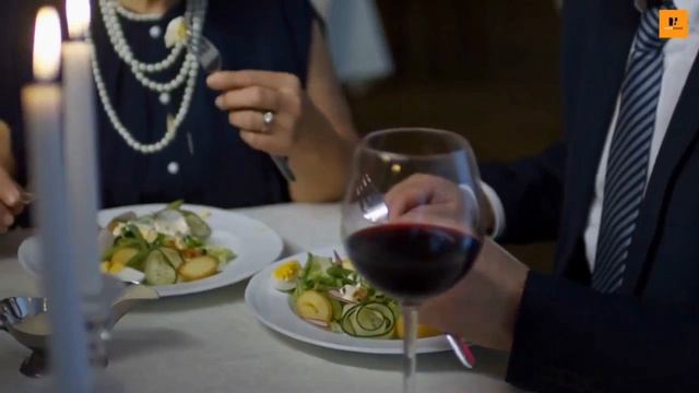 The Truth About Wealth Only Rich People Know - How To Be Good With Your Money смотреть онлайн