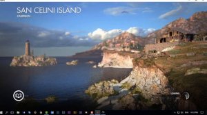 Sniper Elite 4 language + Save location