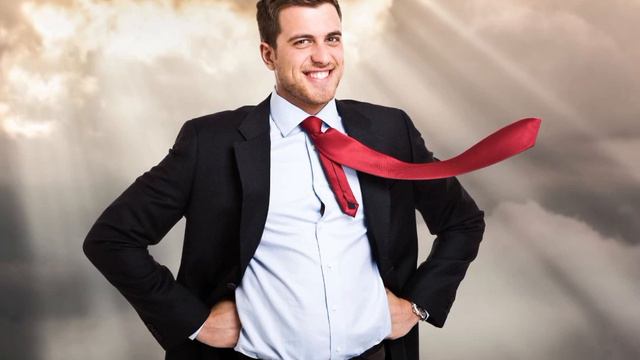 Как найти ДЕВУШКУ на 14 февраля? смотреть онлайн