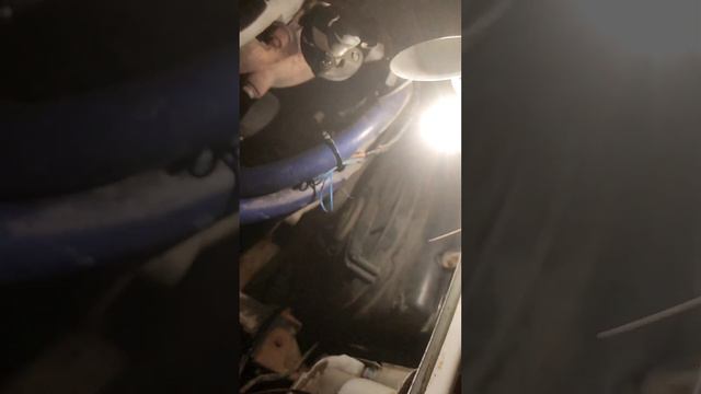 газель бизнес 2014 эл вентилятор охлаждения от Ауди смотреть онлайн