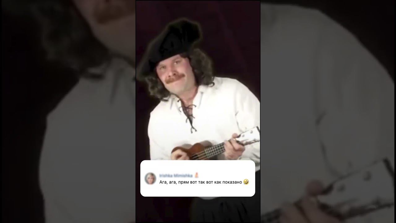 Что это, если не жиза #бургеркинг #burgerking смотреть онлайн