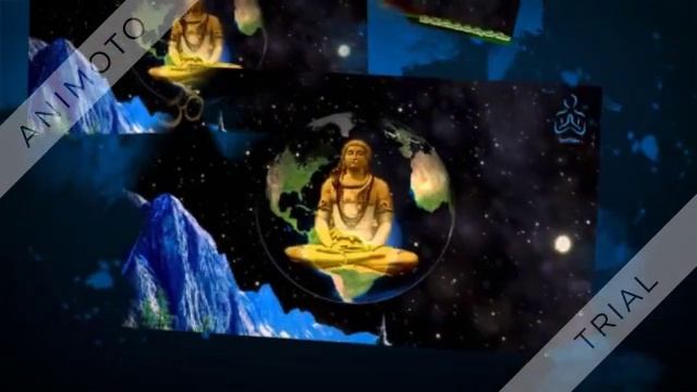 Очень мощная мантра. Помогает достигнуть поставленную цель! мантры смотреть онлайн