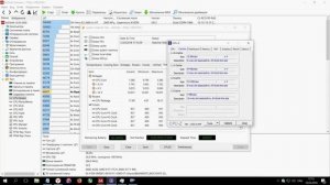 Ryzen 2400G с встроенной графикой Vega 11