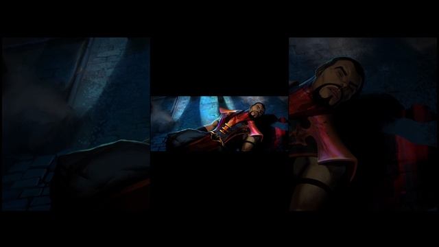 Mortal Kombat (Ladder Ending) - Baraka #shorts #MortalKombat #mortalkombatkompleteedition