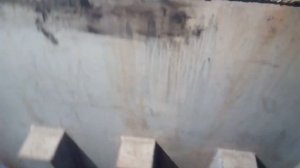 котёл для теплиц