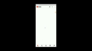Что делать если при перемотке видео не скрывается строка снизу