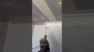 Разные короткие видео