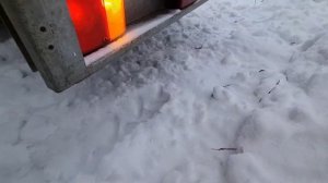 Установка ТСУ (фаркоп) Oris (Bosal) - быстросъемный, штатная проводка на  Skoda Karoq 2021 4×4