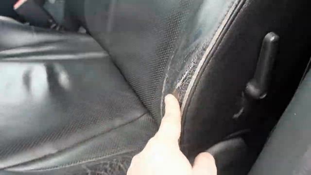 Hyundai Tucson 2л бензин 2006 год! Автомобили из Европы на заказ! смотреть онлайн