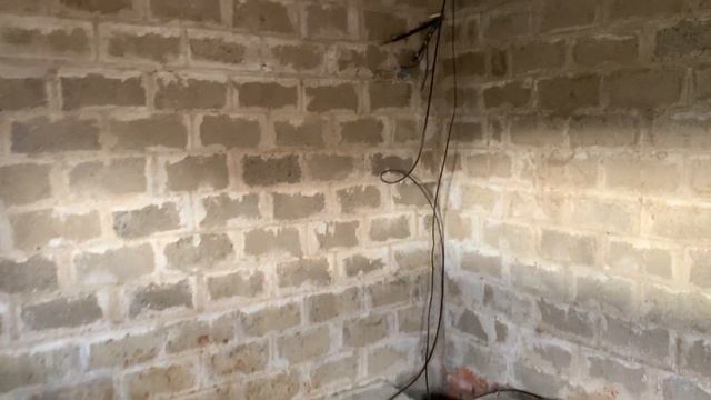 Электропроводка в доме своими руками , Разводка электропроводки , Освещение как сделать электрику