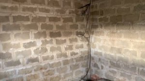 Электропроводка в доме своими руками , Разводка электропроводки , Освещение как сделать электрику