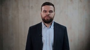 Для оформления ВНЖ постоянная регистрация не нужна.