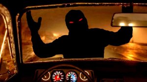 КУПИЛ СЕБЕ ТАЧКУ! ► BEWARE DEMO ПРОХОЖДЕНИЕ ► ИНДИ ХОРРОР ИГРА