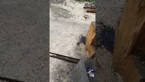 Рама ниссан атлас