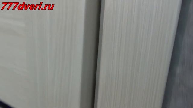 777dveri.ru Омск Гамма 1 беленый дуб стекло черное межкомнатная дверь смотреть онлайн